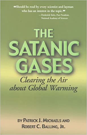 The Satanic Gases | ACADEME BLOG